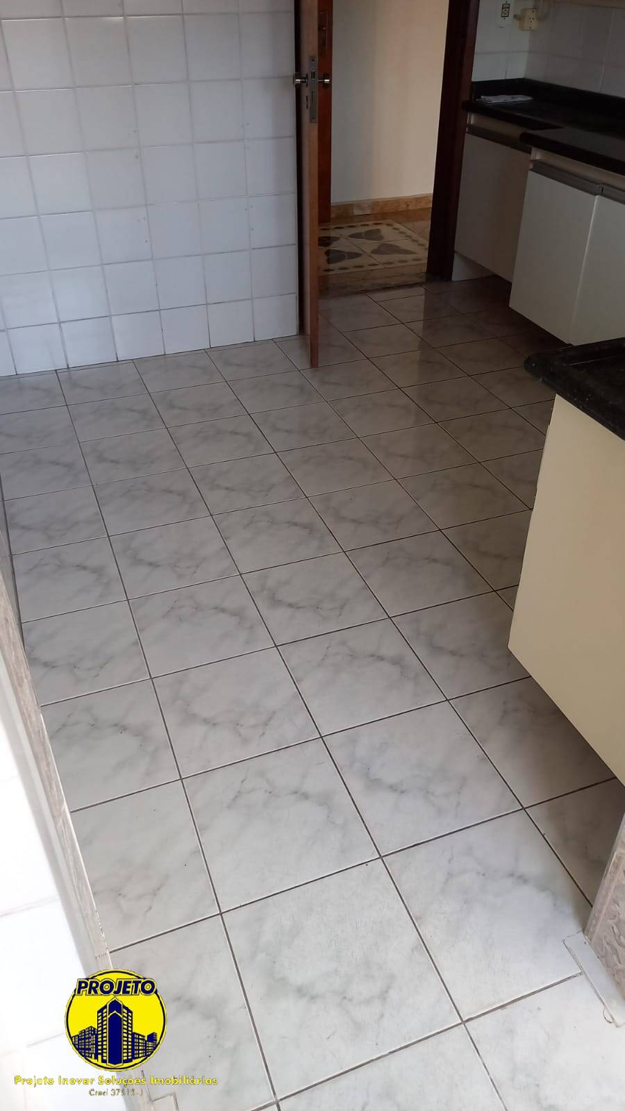 Apartamento, 2 quartos, 70 m² - Foto 23