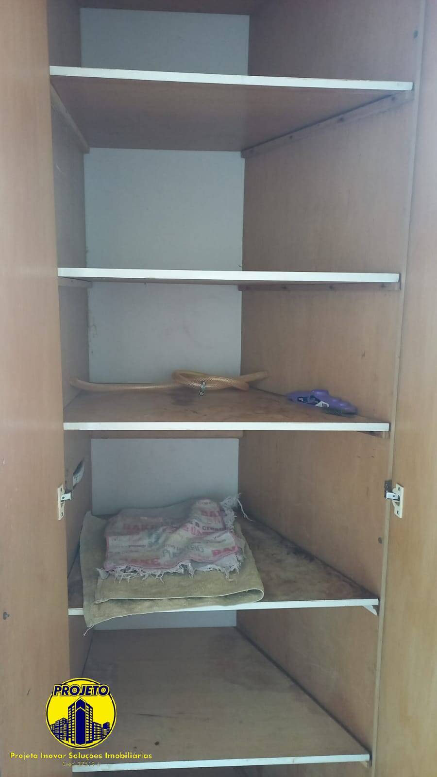Apartamento, 2 quartos, 70 m² - Foto 14