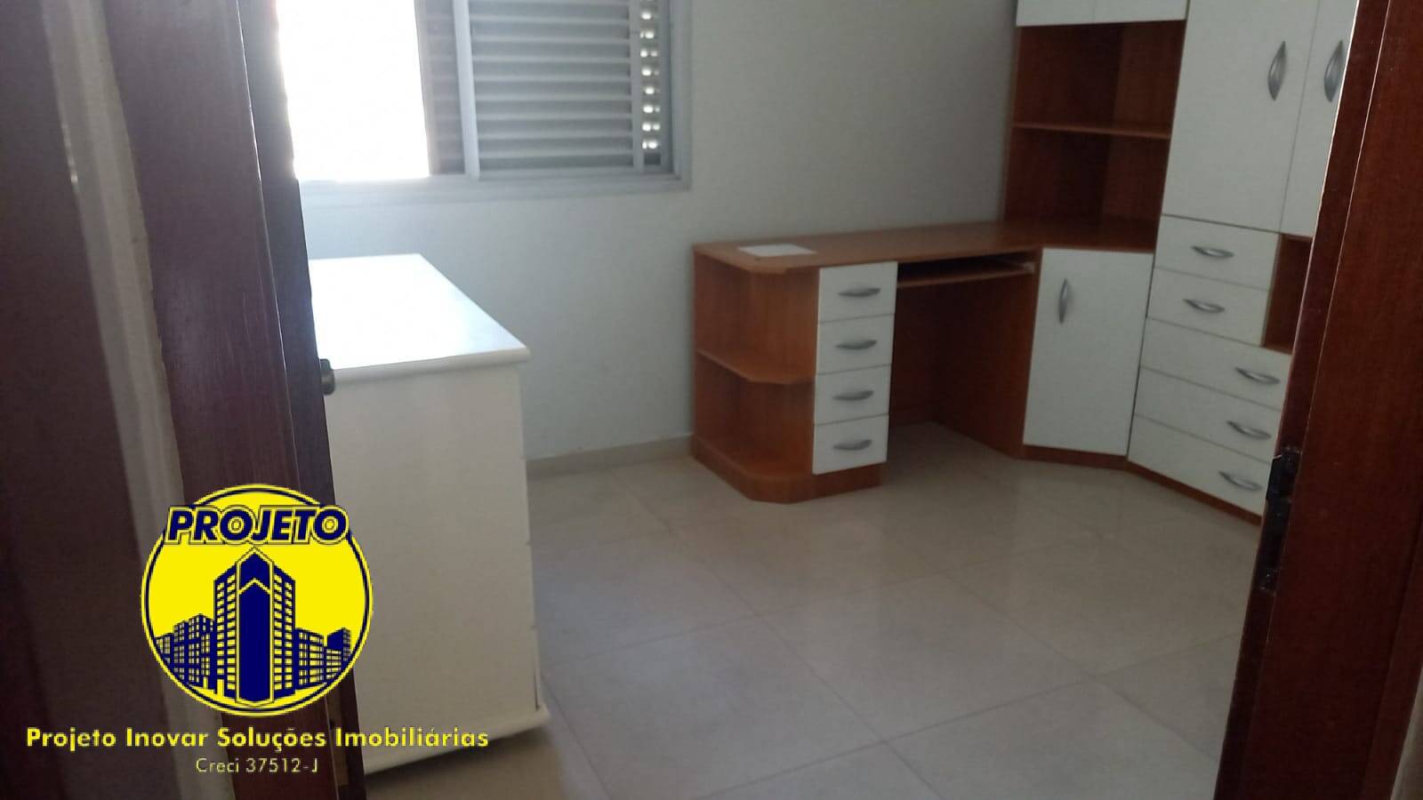 Apartamento, 2 quartos, 70 m² - Foto 9