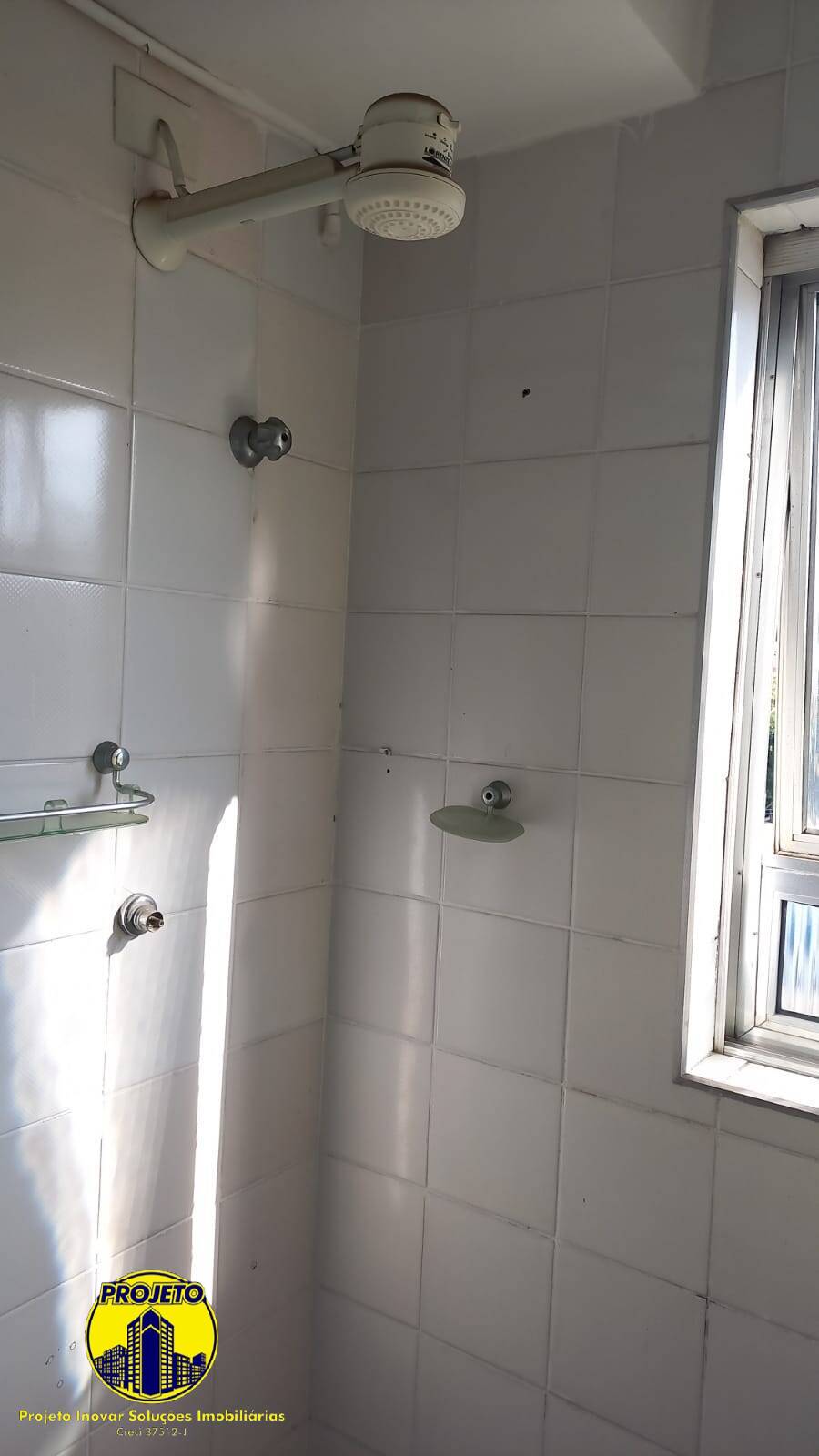 Apartamento, 2 quartos, 70 m² - Foto 19