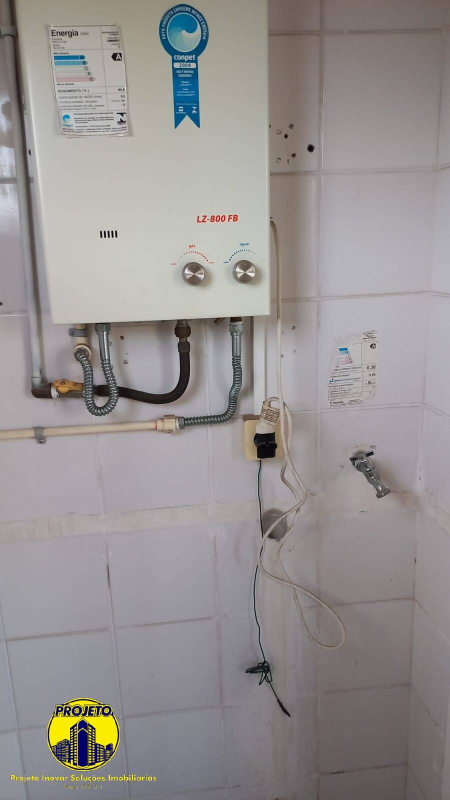 Apartamento, 2 quartos, 70 m² - Foto 22