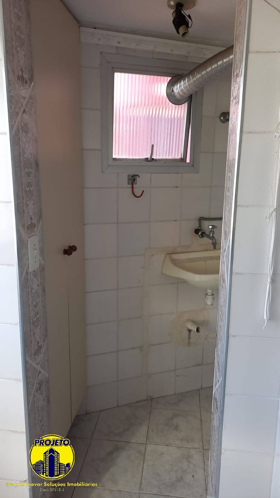 Apartamento, 2 quartos, 70 m² - Foto 18