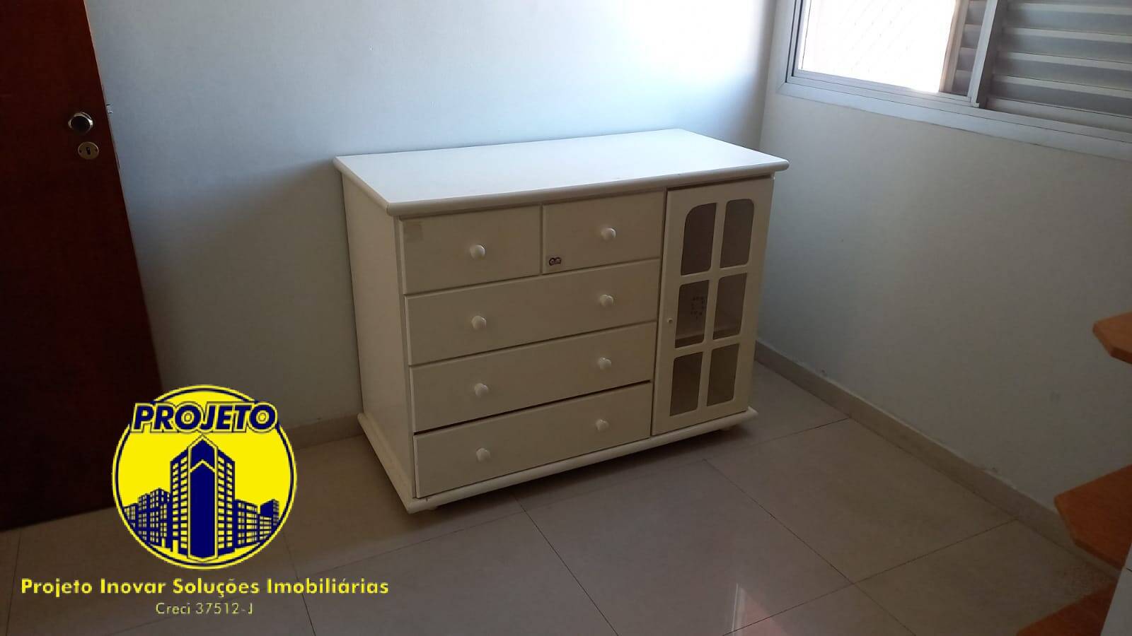 Apartamento, 2 quartos, 70 m² - Foto 7