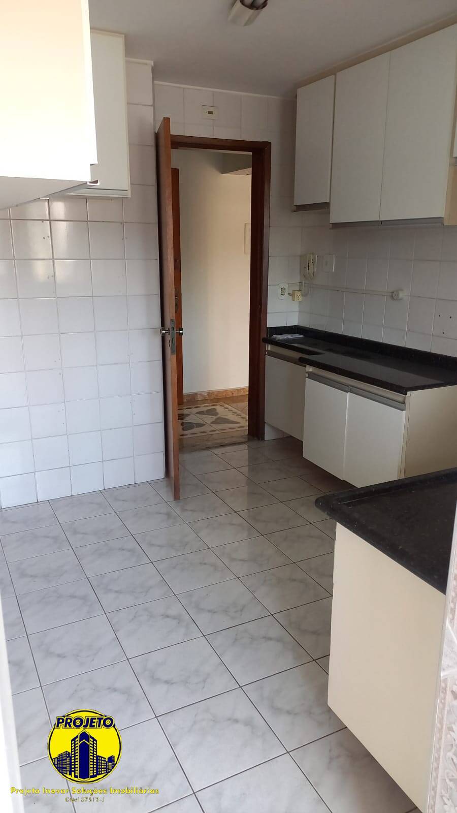 Apartamento, 2 quartos, 70 m² - Foto 12