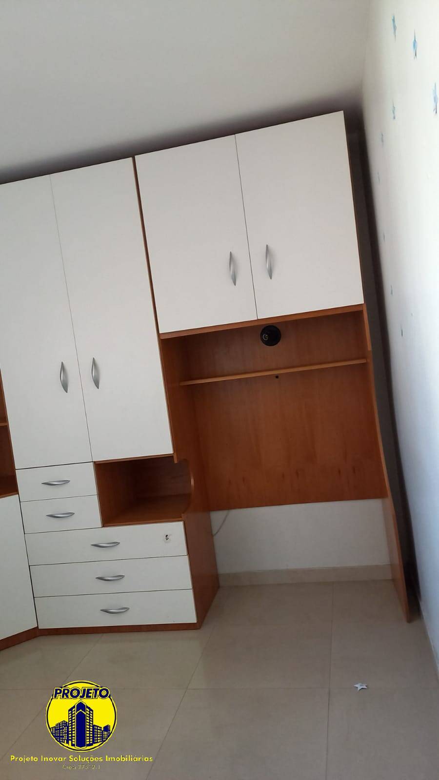 Apartamento, 2 quartos, 70 m² - Foto 10