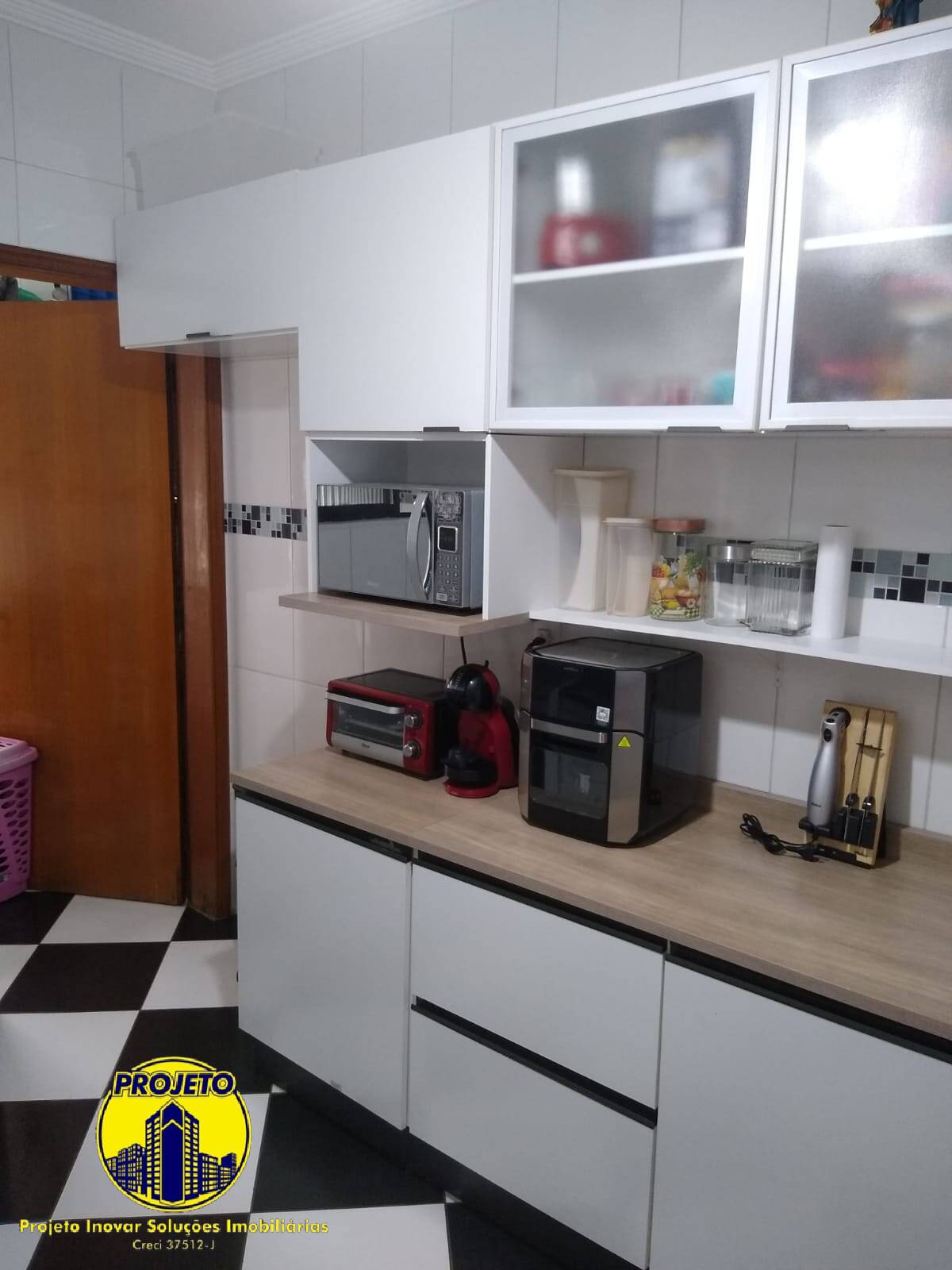 Apartamento, 2 quartos, 83 m² - Foto 17