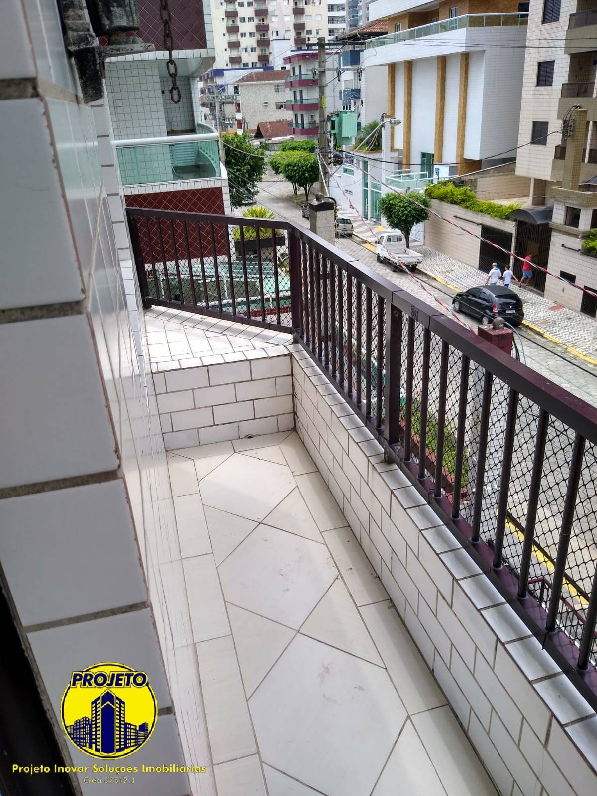 Apartamento, 2 quartos, 83 m² - Foto 8