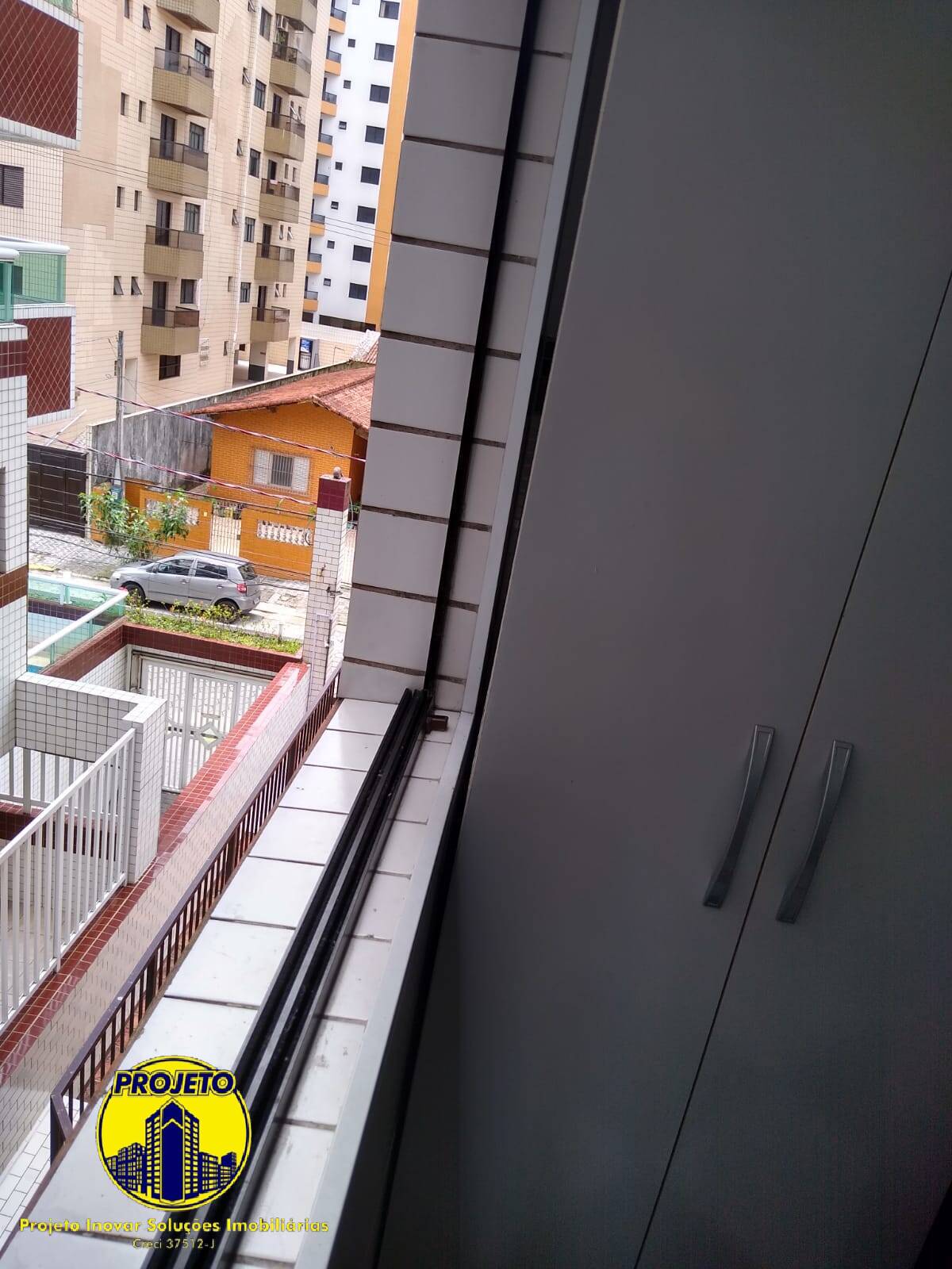 Apartamento, 2 quartos, 83 m² - Foto 15