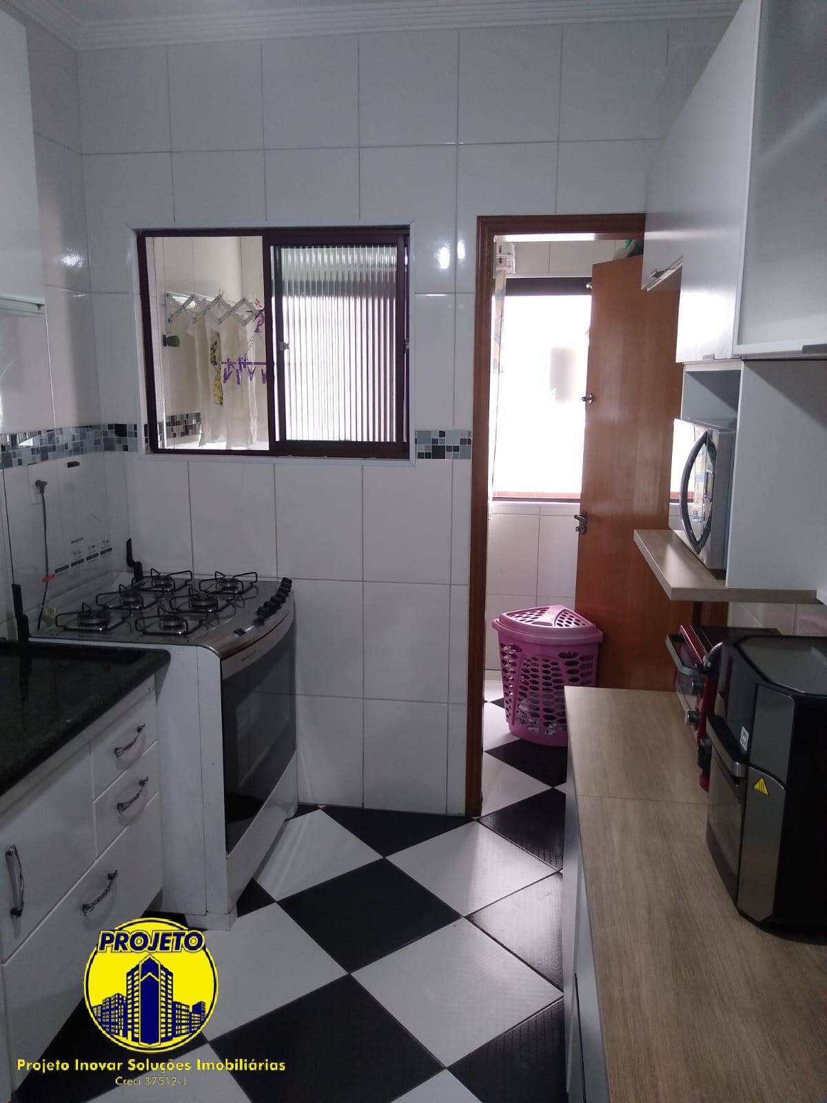 Apartamento, 2 quartos, 83 m² - Foto 19