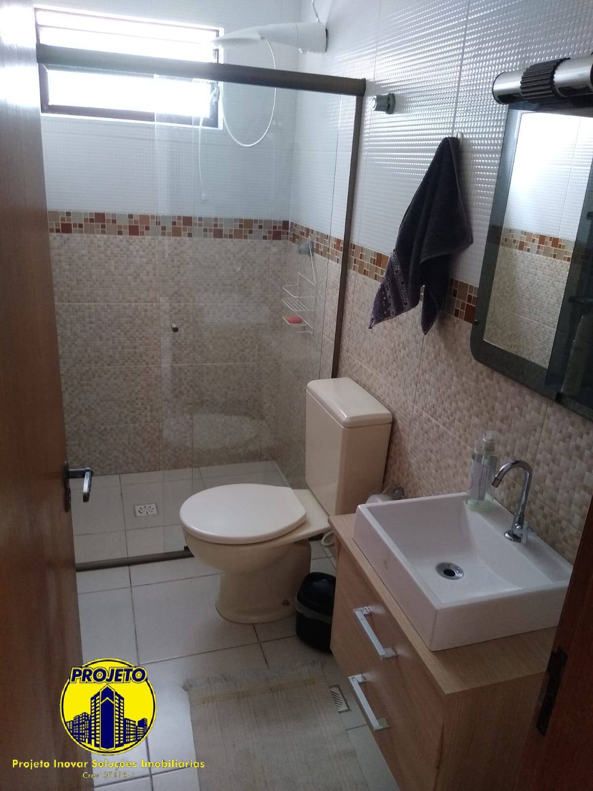 Apartamento, 2 quartos, 83 m² - Foto 21