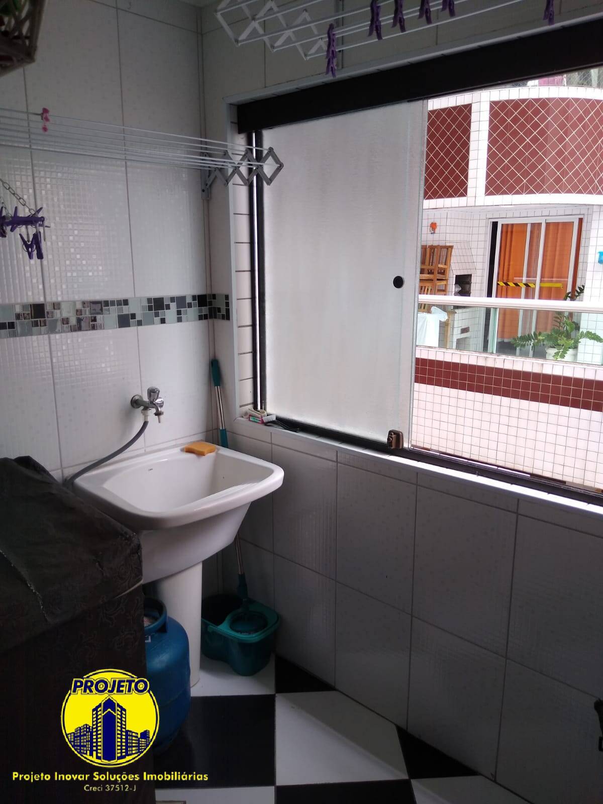 Apartamento, 2 quartos, 83 m² - Foto 22