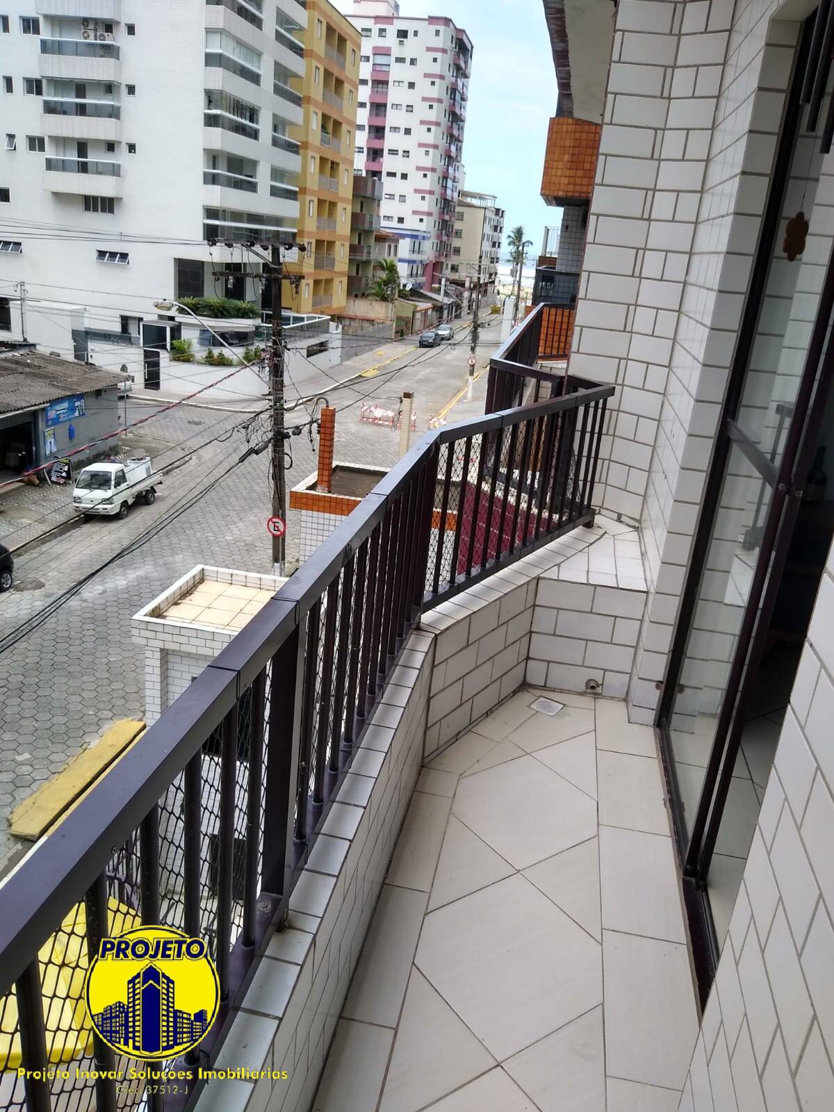 Apartamento, 2 quartos, 83 m² - Foto 7