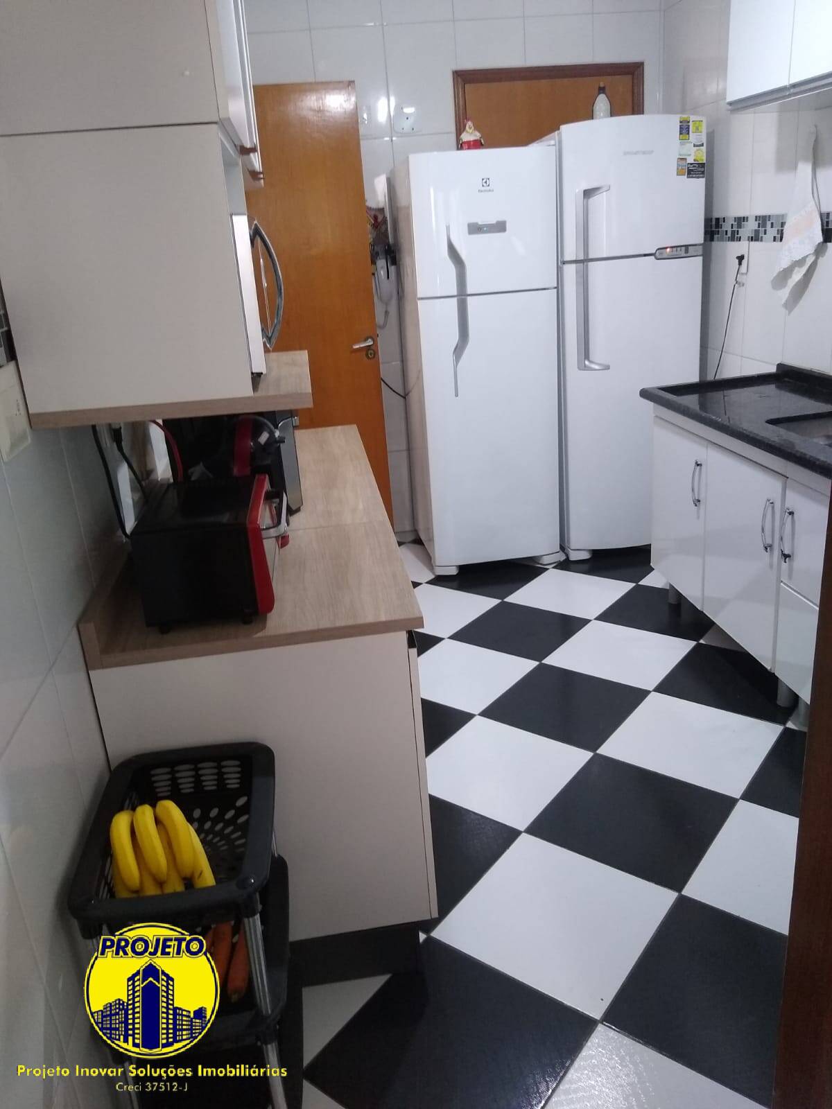 Apartamento, 2 quartos, 83 m² - Foto 20