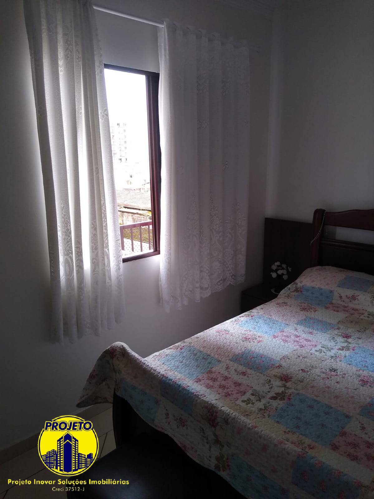 Apartamento, 2 quartos, 83 m² - Foto 11
