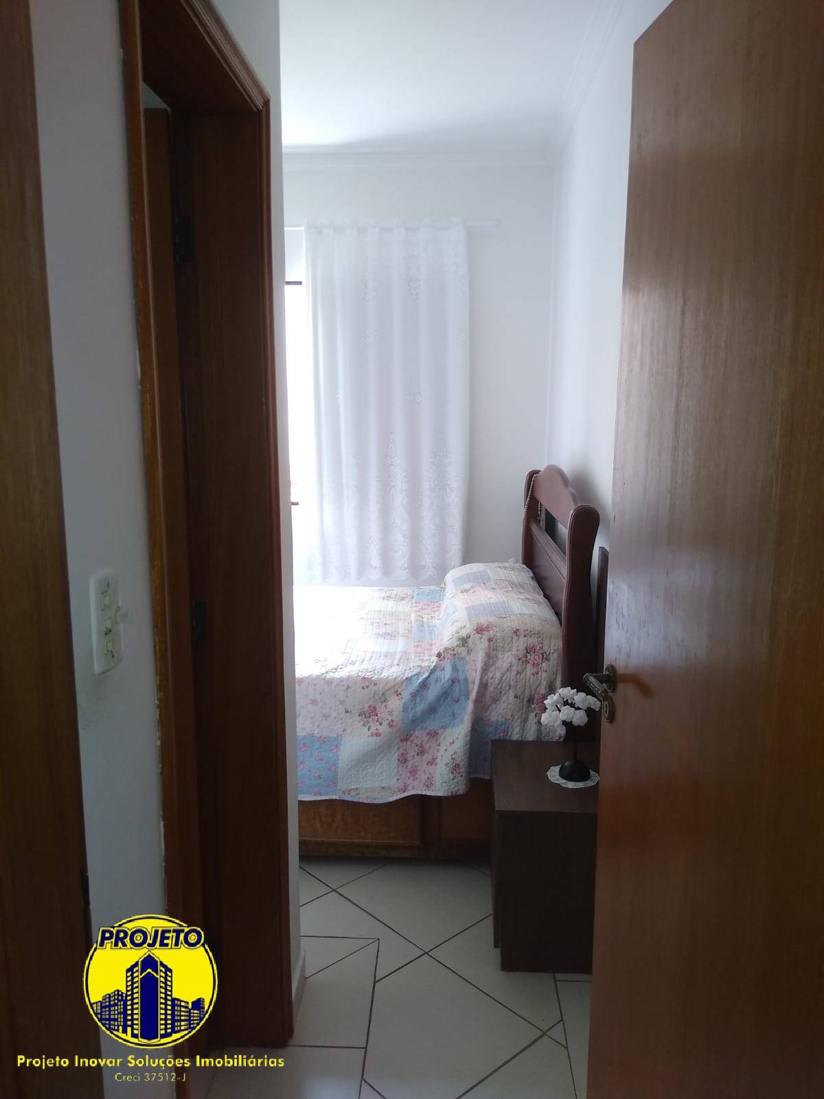 Apartamento, 2 quartos, 83 m² - Foto 12