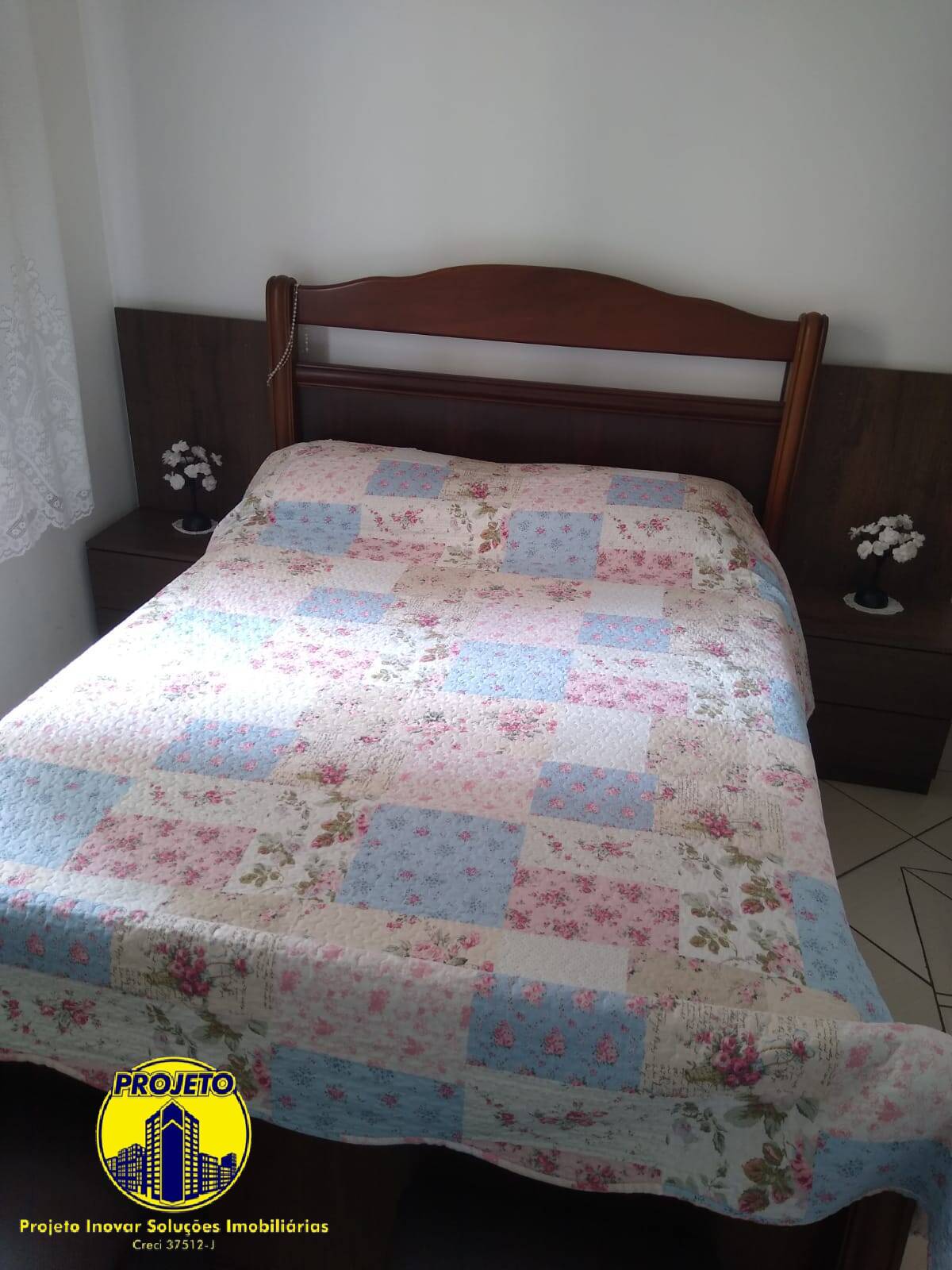 Apartamento, 2 quartos, 83 m² - Foto 10