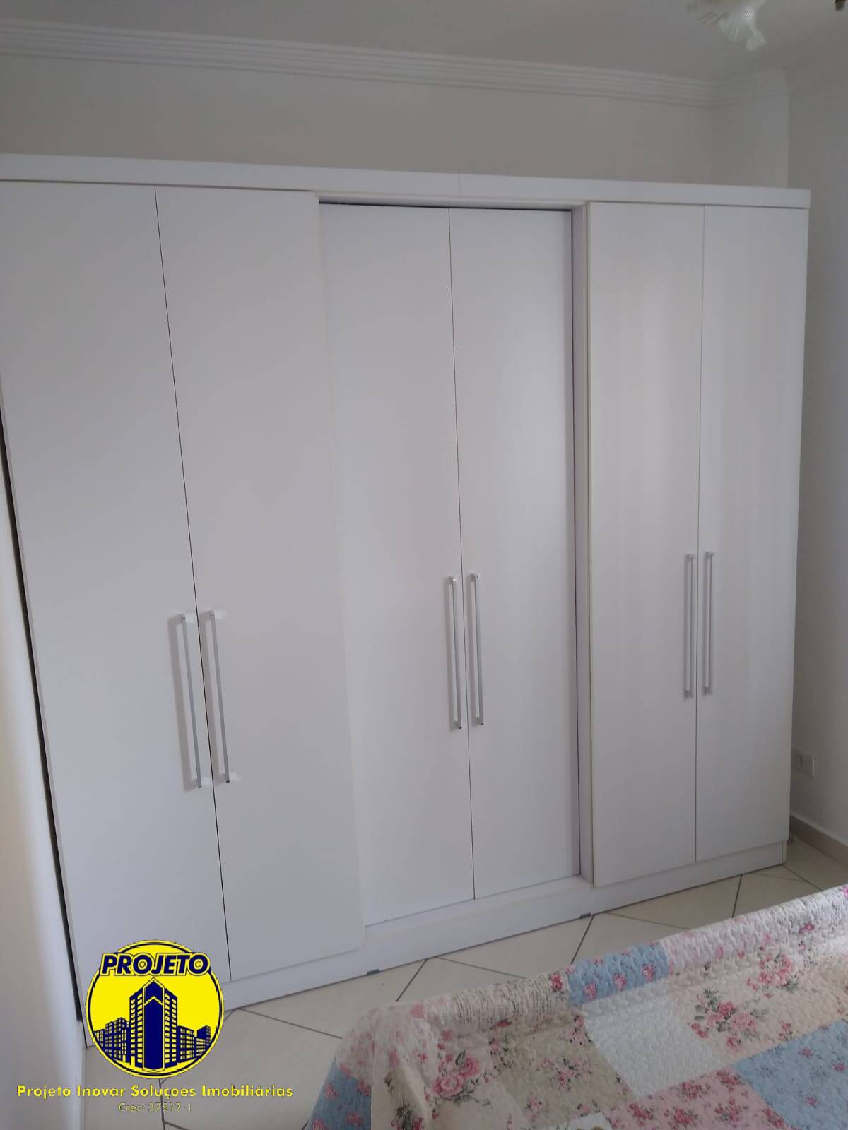 Apartamento, 2 quartos, 83 m² - Foto 14