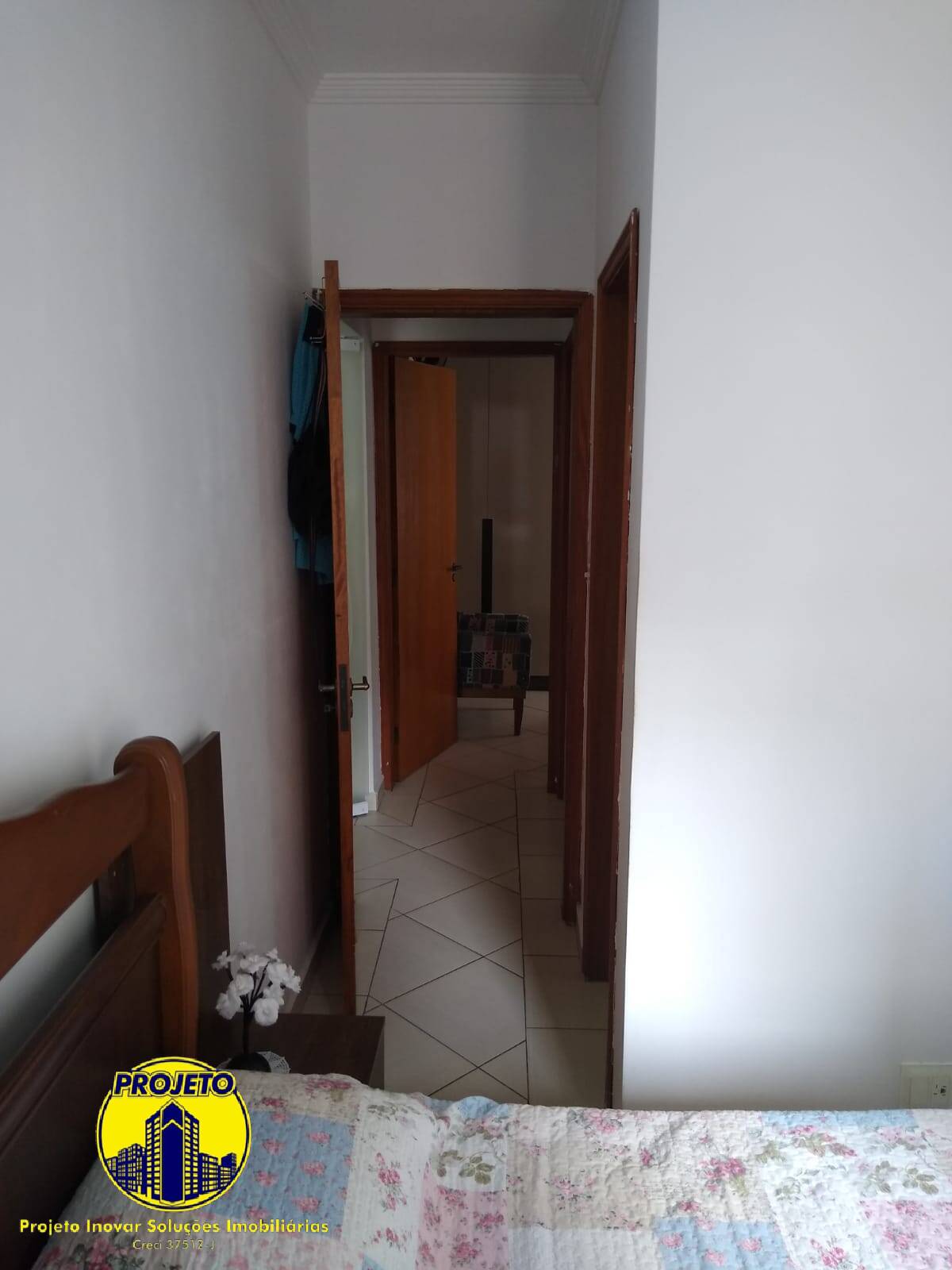Apartamento, 2 quartos, 83 m² - Foto 9