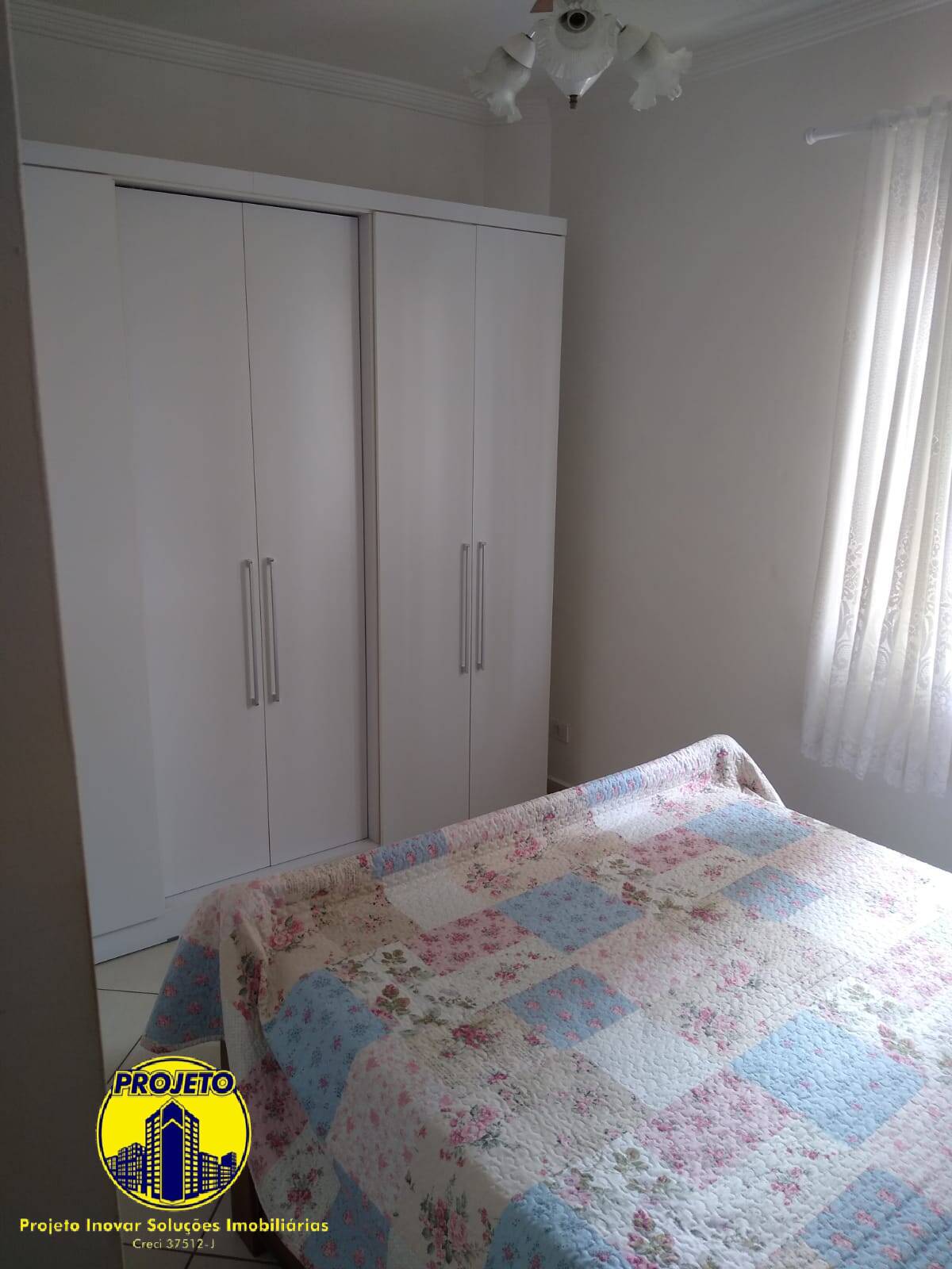 Apartamento, 2 quartos, 83 m² - Foto 13