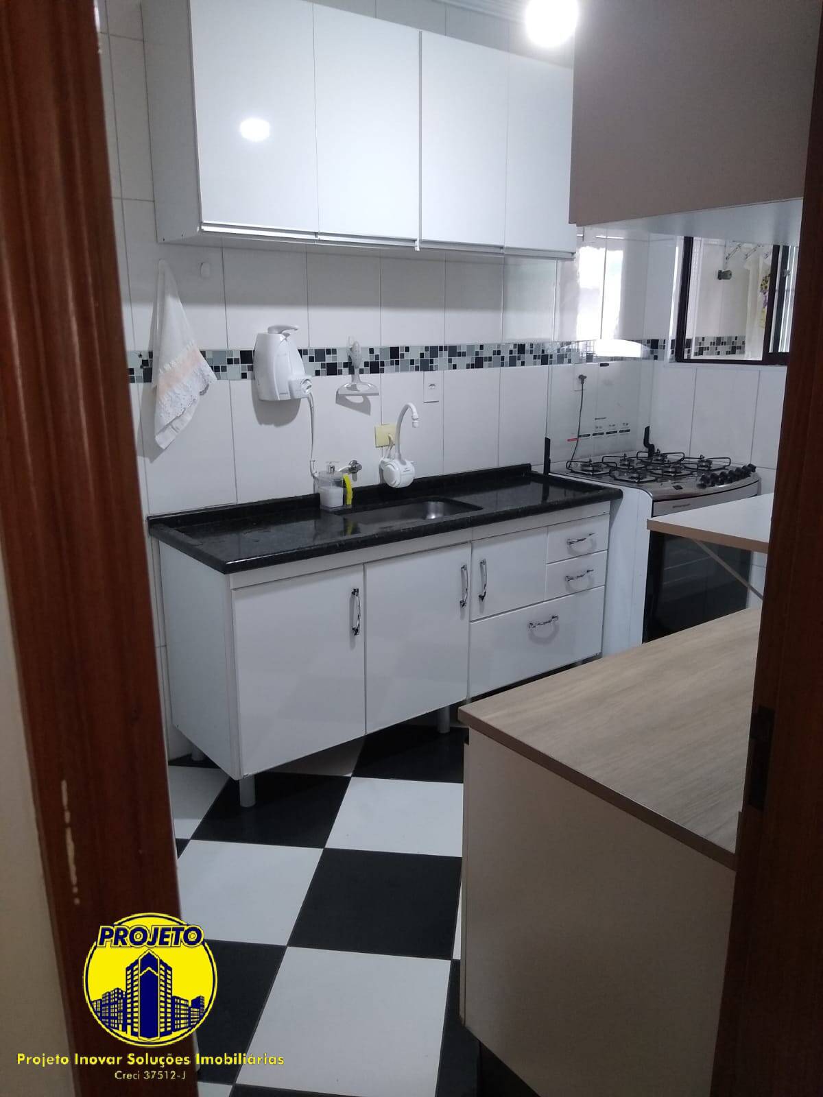 Apartamento, 2 quartos, 83 m² - Foto 16