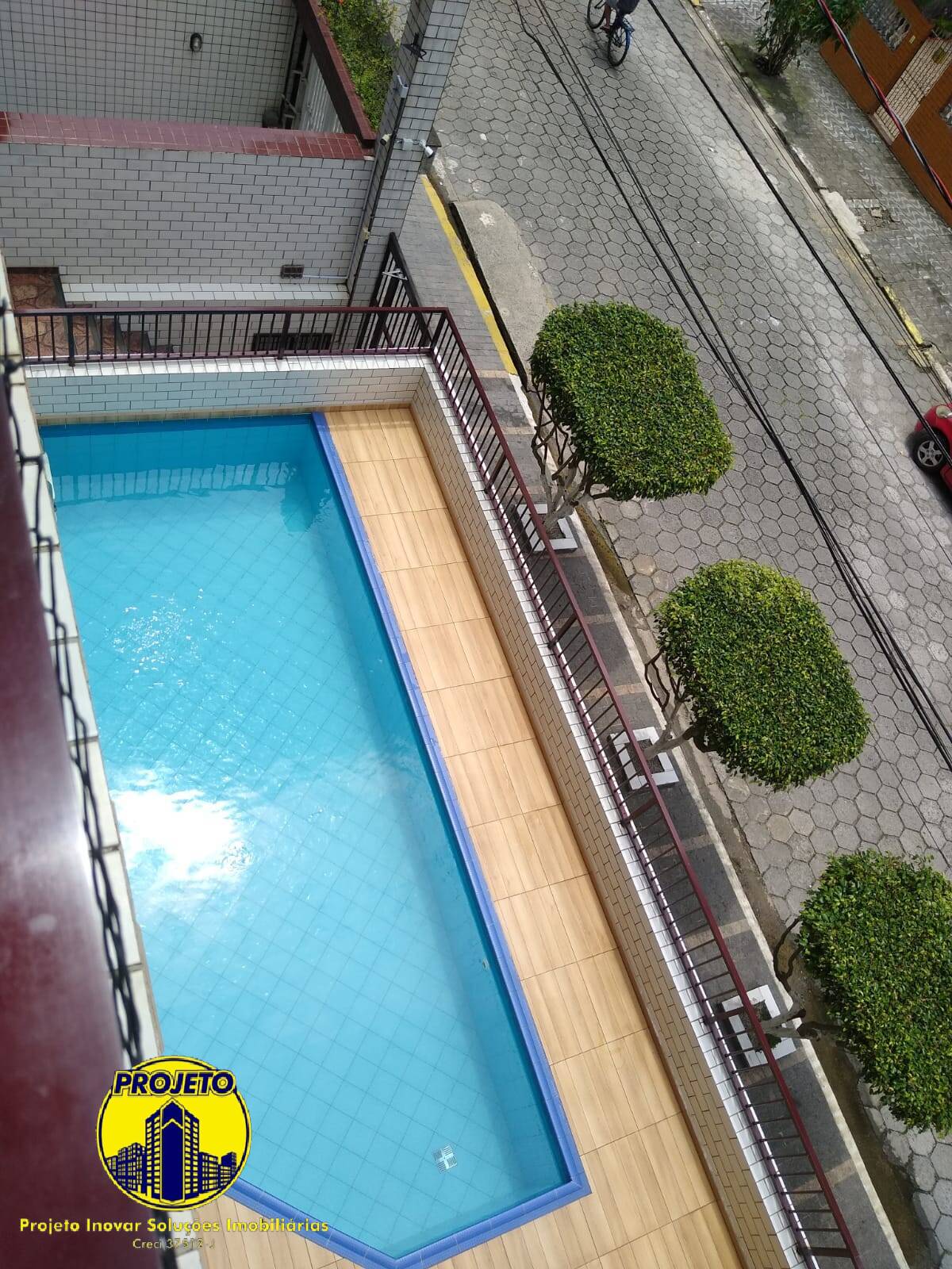 Apartamento, 2 quartos, 83 m² - Foto 23