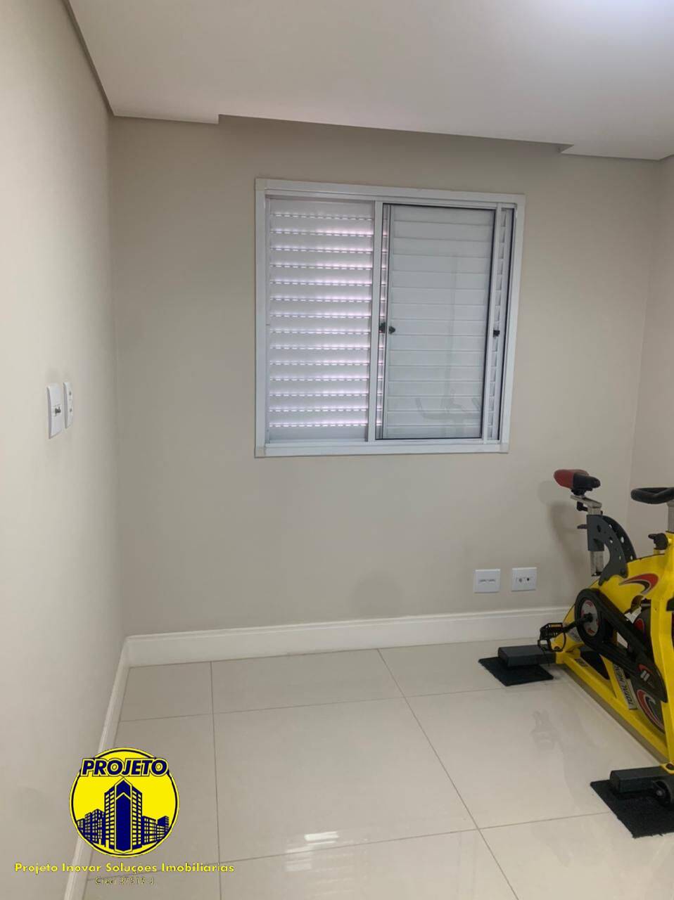 Apartamento, 3 quartos, 70 m² - Foto 22