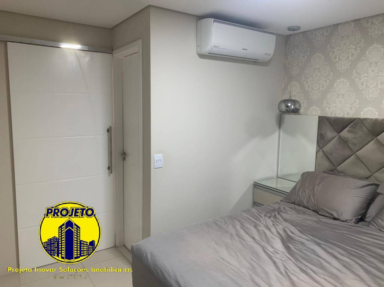 Apartamento, 3 quartos, 70 m² - Foto 18
