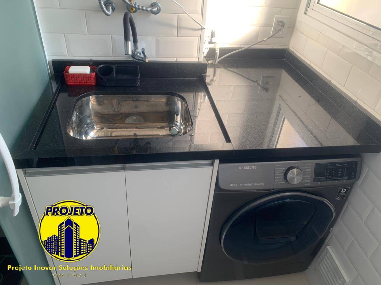 Apartamento, 3 quartos, 70 m² - Foto 30