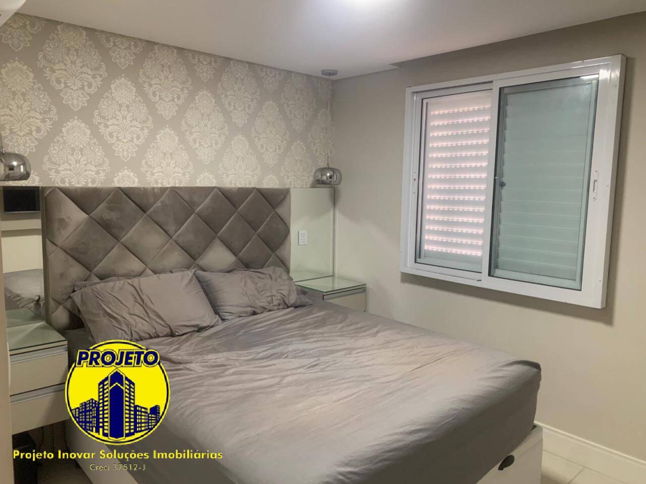 Apartamento, 3 quartos, 70 m² - Foto 19