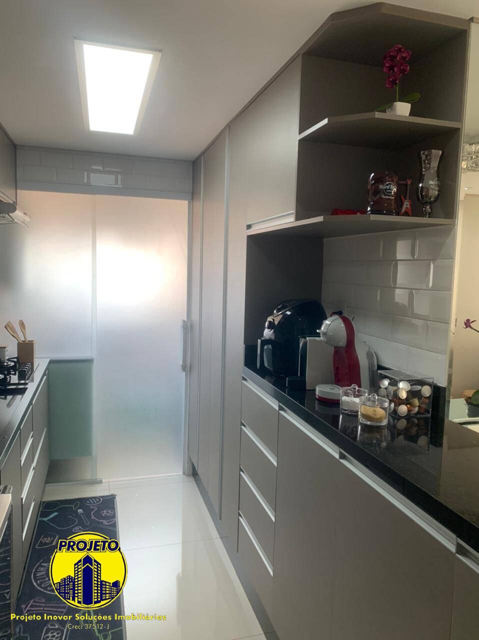 Apartamento, 3 quartos, 70 m² - Foto 11