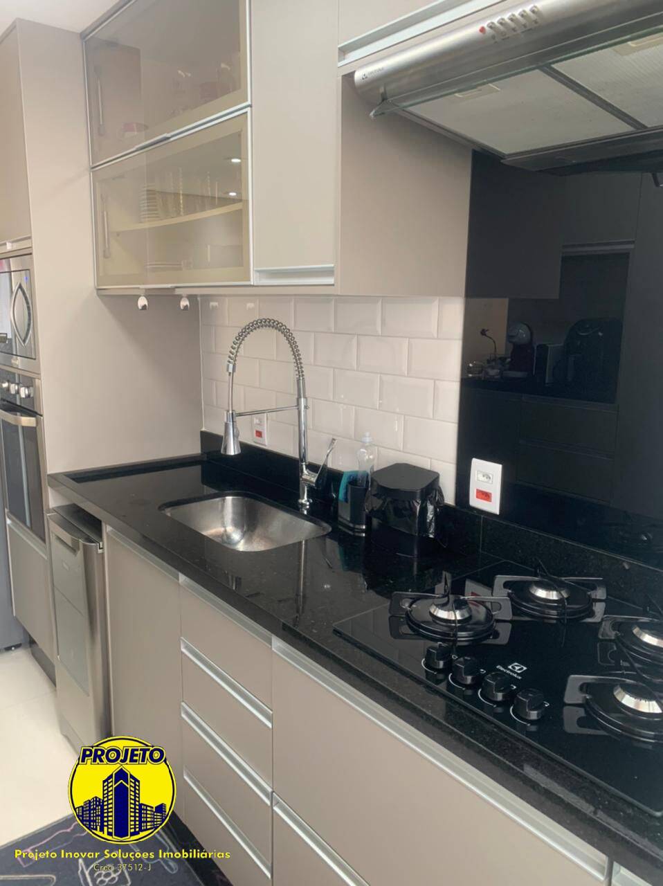 Apartamento, 3 quartos, 70 m² - Foto 12