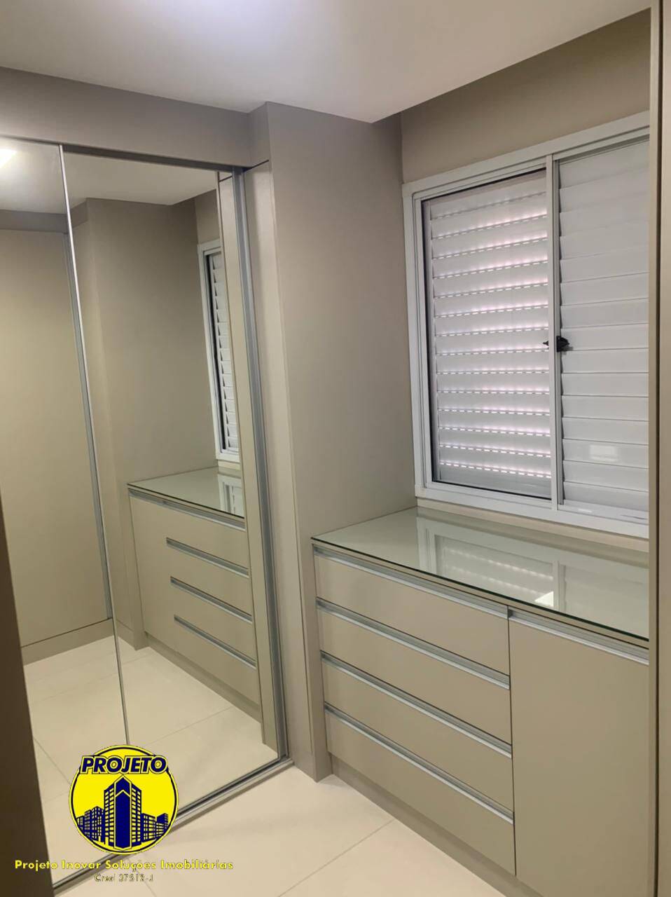 Apartamento, 3 quartos, 70 m² - Foto 21