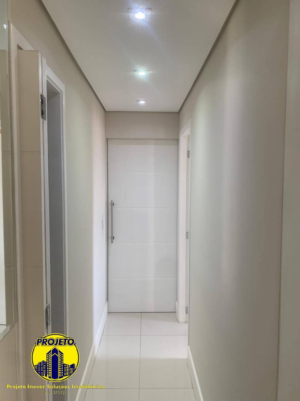 Apartamento, 3 quartos, 70 m² - Foto 17
