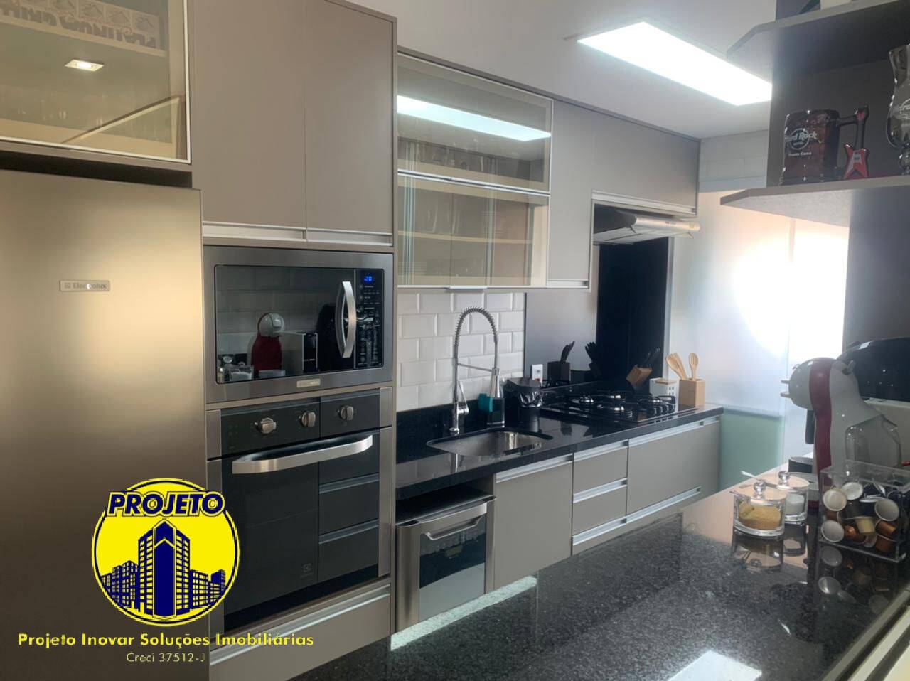Apartamento, 3 quartos, 70 m² - Foto 10