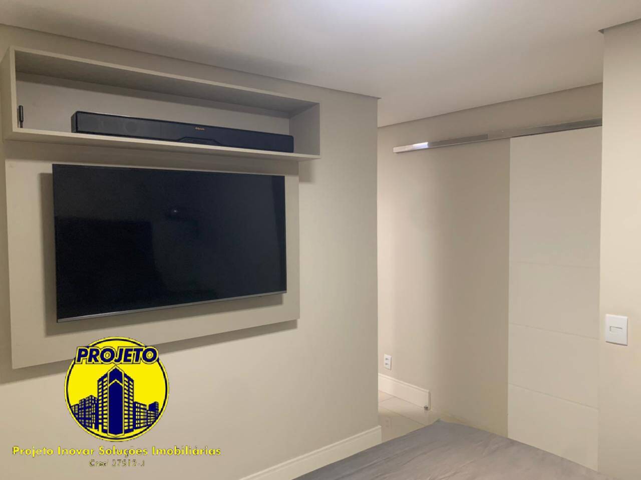Apartamento, 3 quartos, 70 m² - Foto 20