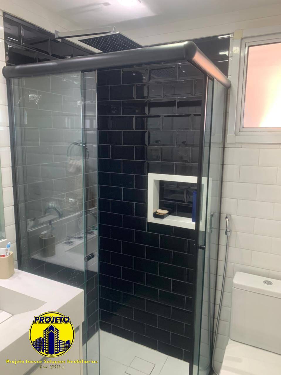 Apartamento, 3 quartos, 70 m² - Foto 26