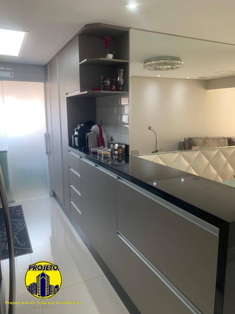Apartamento, 3 quartos, 70 m² - Foto 16