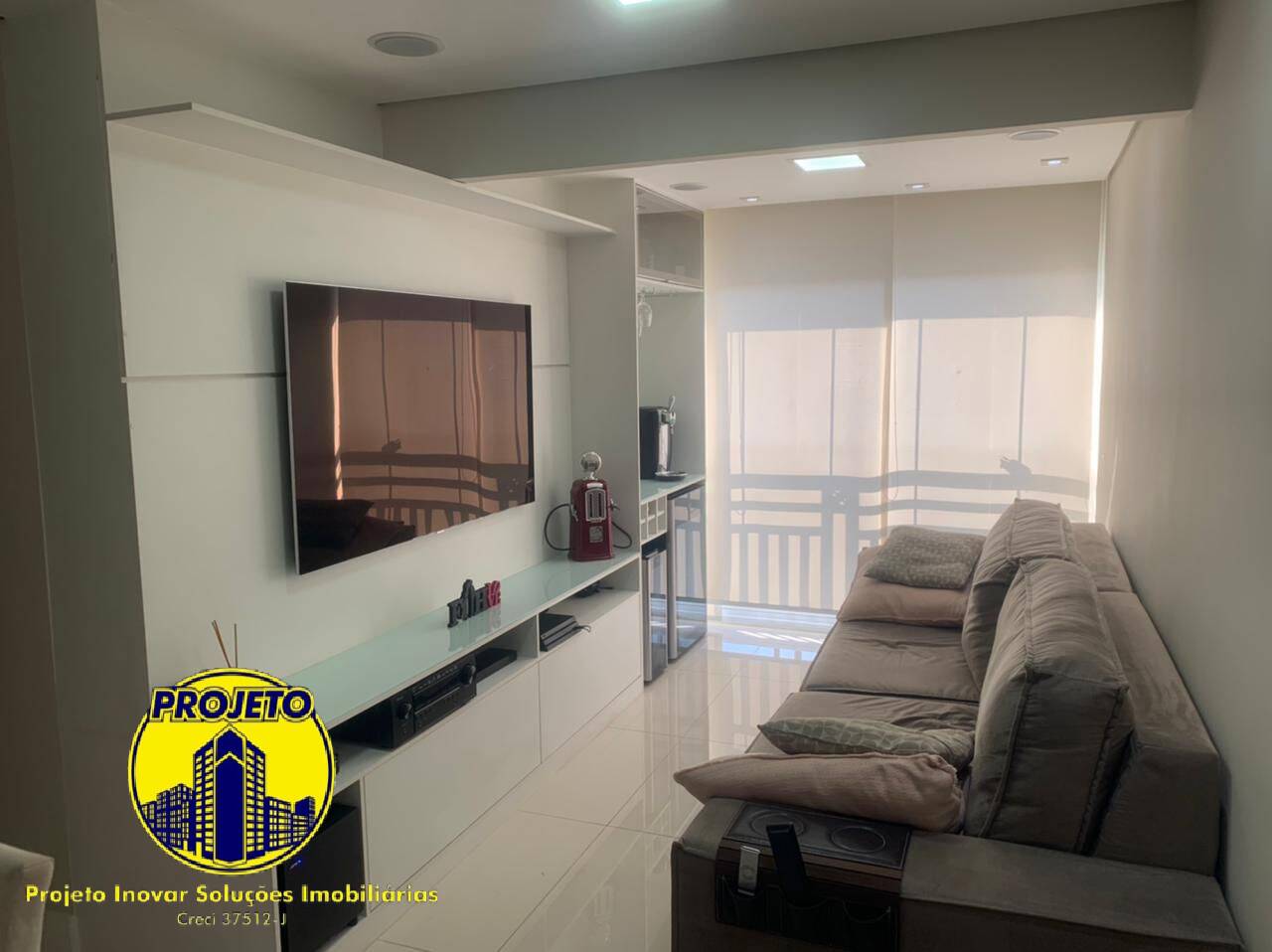 Apartamento, 3 quartos, 70 m² - Foto 7