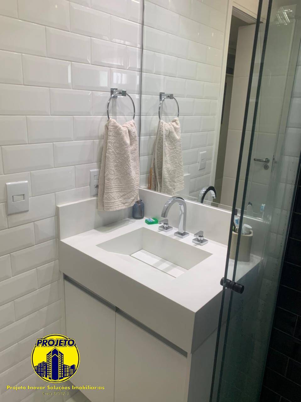 Apartamento, 3 quartos, 70 m² - Foto 27