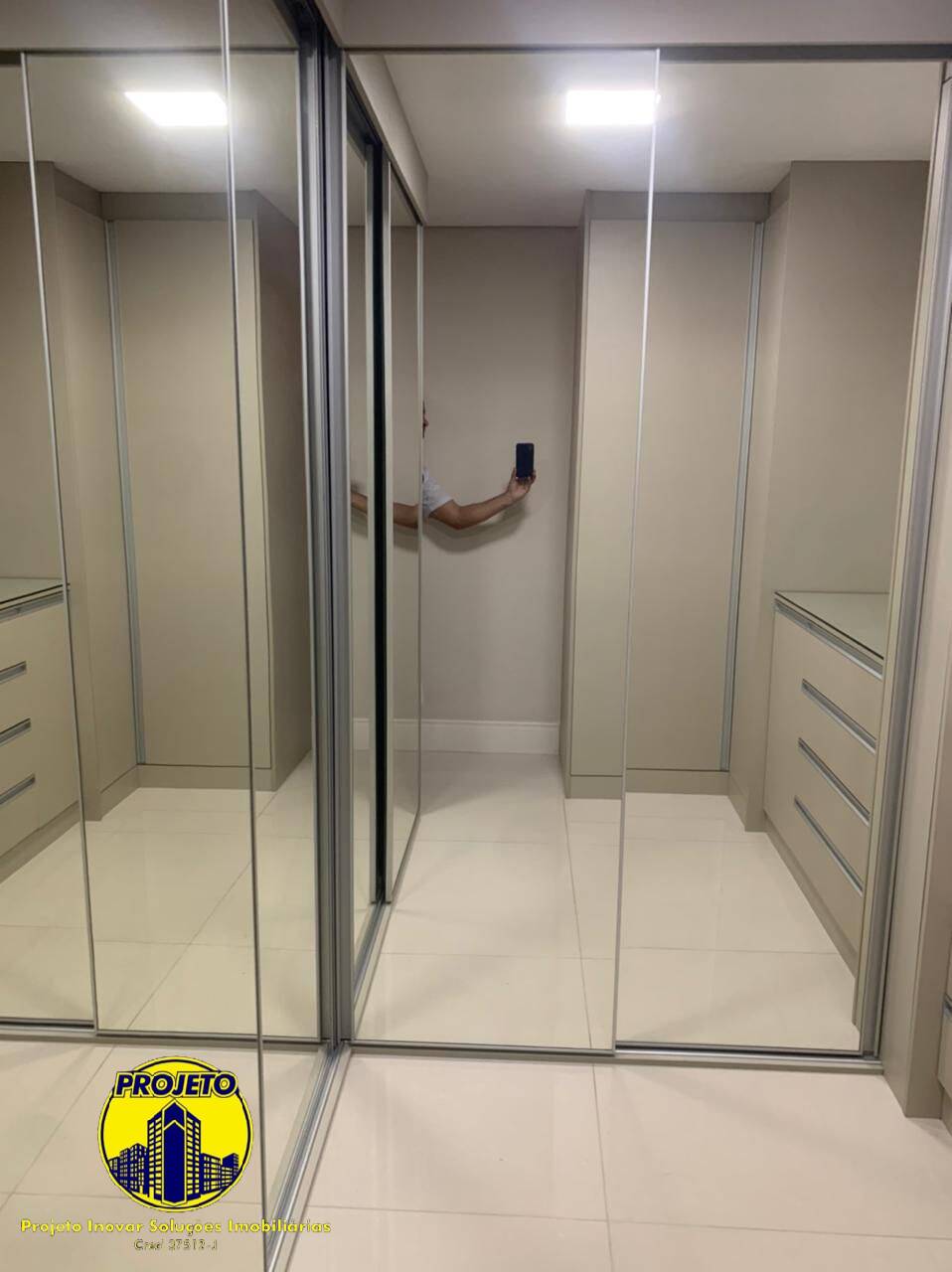 Apartamento, 3 quartos, 70 m² - Foto 24
