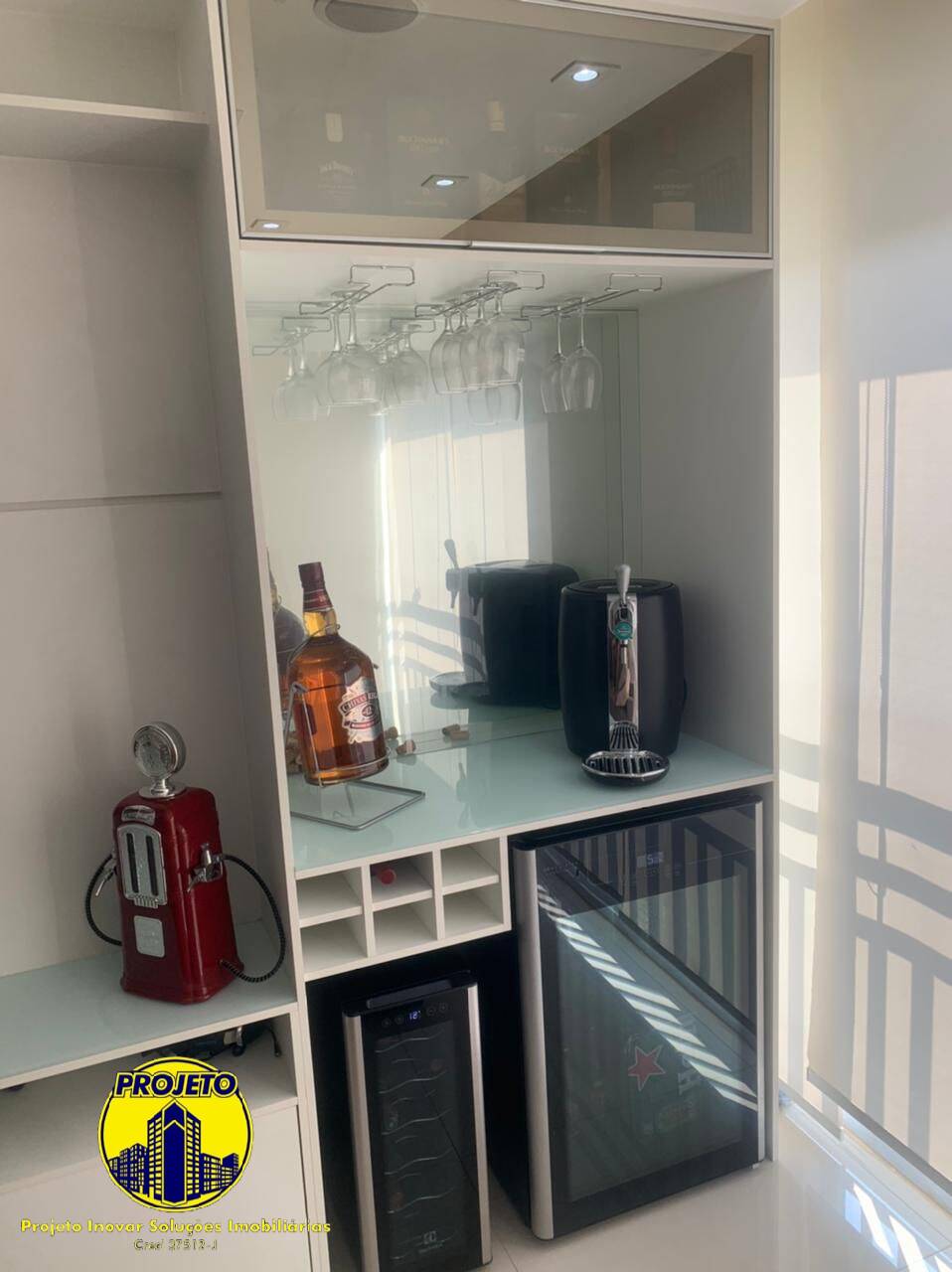 Apartamento, 3 quartos, 70 m² - Foto 6