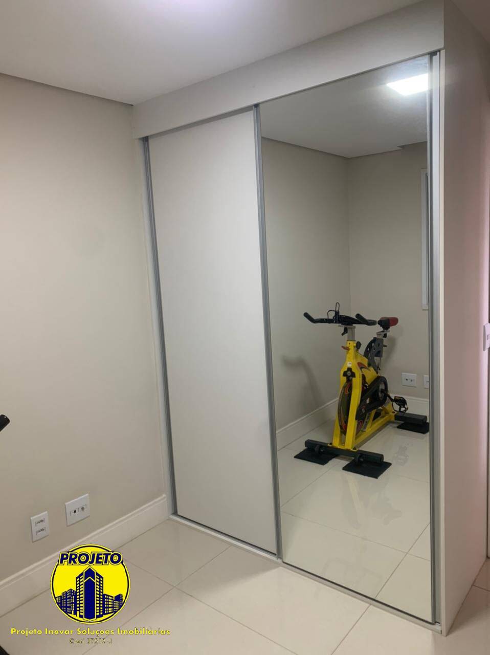 Apartamento, 3 quartos, 70 m² - Foto 23