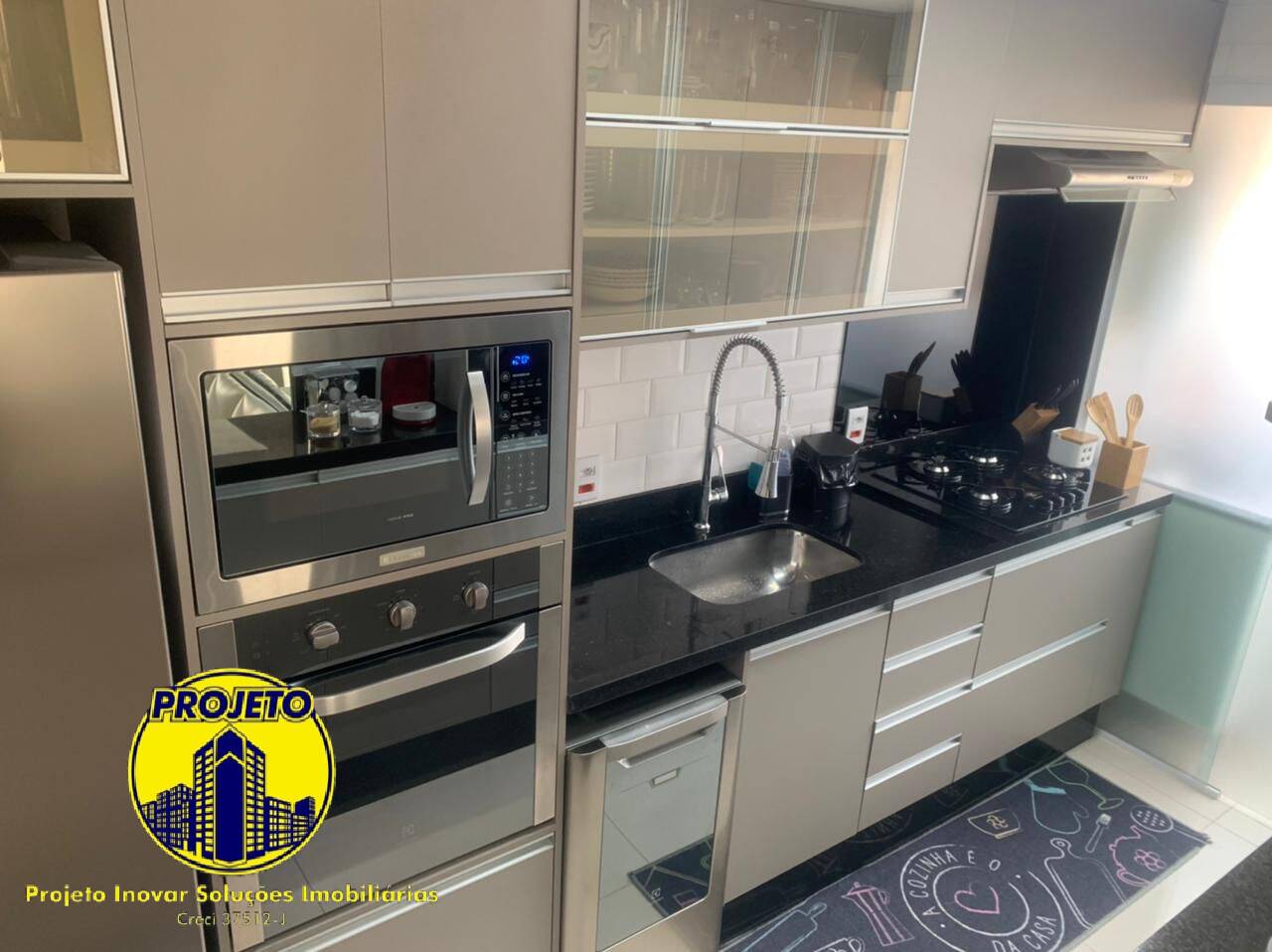 Apartamento, 3 quartos, 70 m² - Foto 15