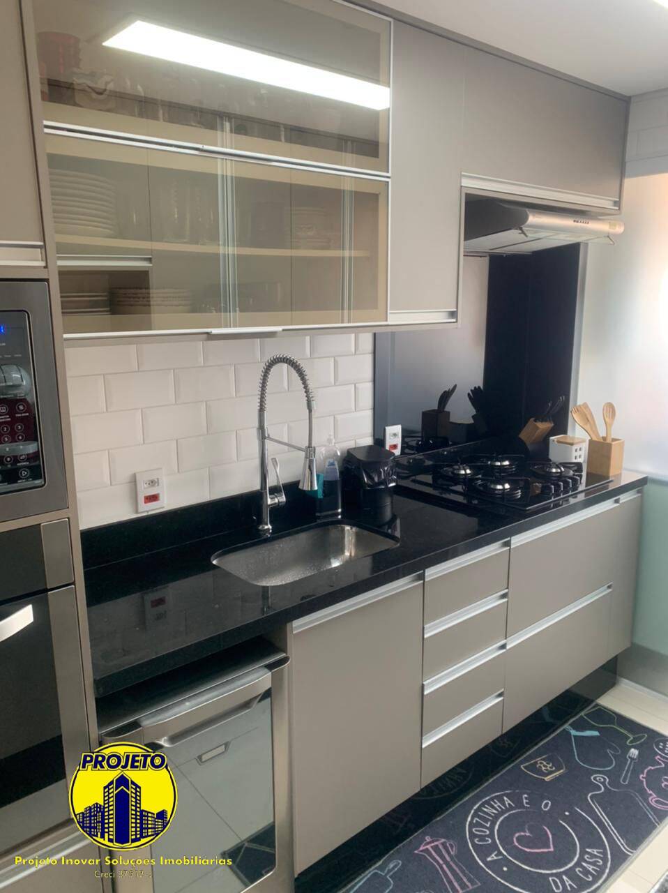 Apartamento, 3 quartos, 70 m² - Foto 14