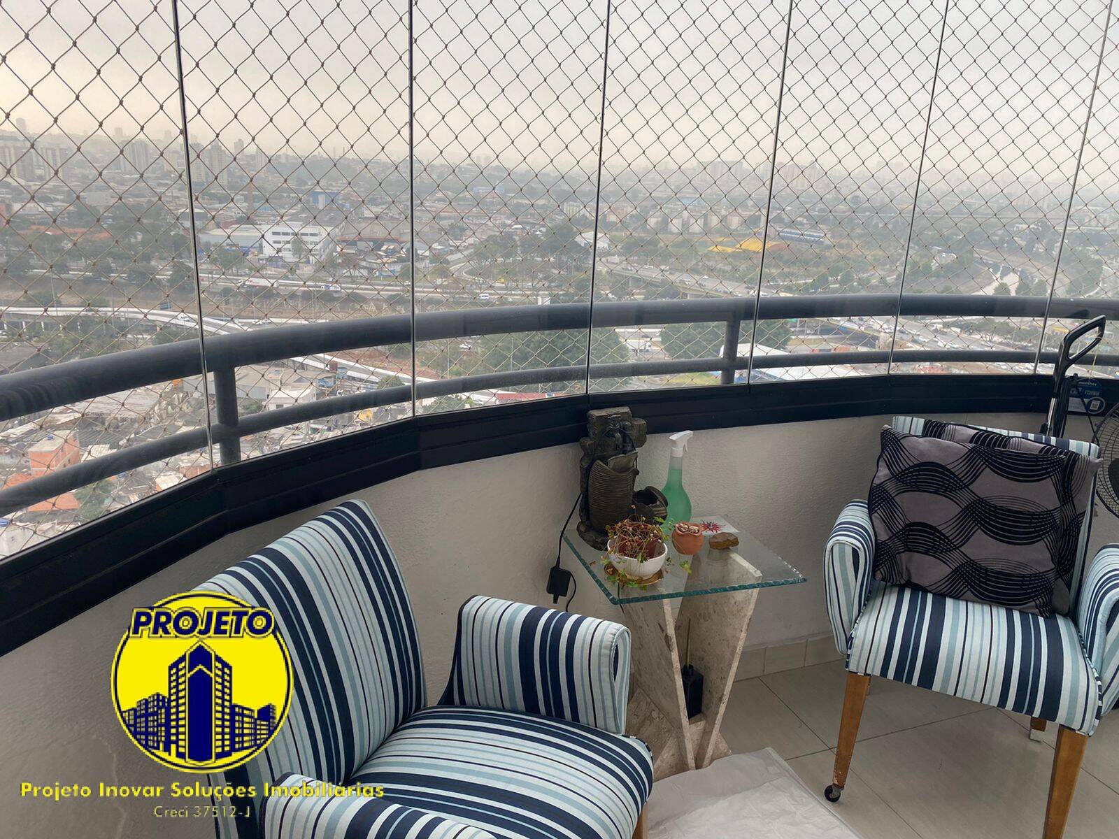 Apartamento, 2 quartos, 67 m² - Foto 6