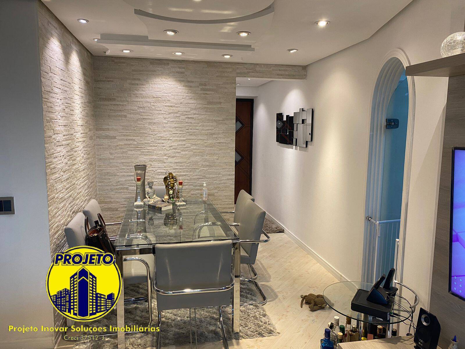 Apartamento, 2 quartos, 67 m² - Foto 10