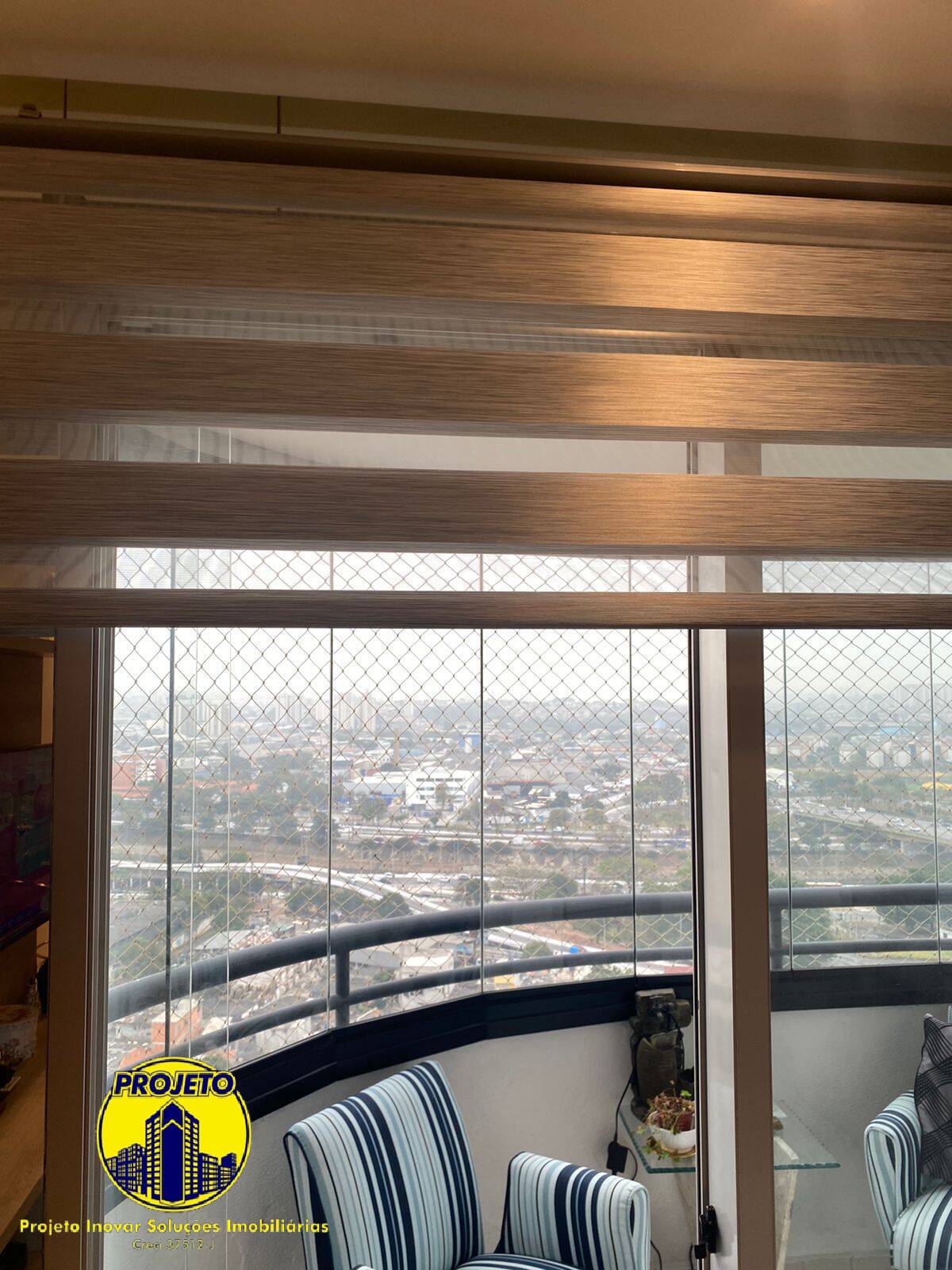 Apartamento, 2 quartos, 67 m² - Foto 7