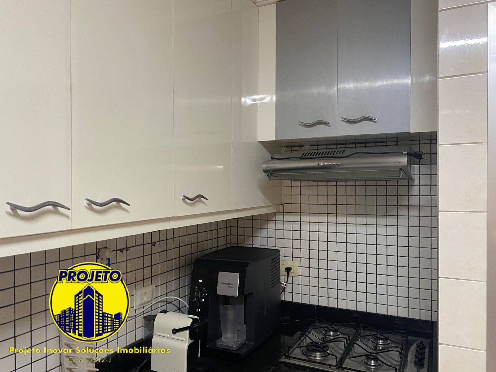 Apartamento, 2 quartos, 67 m² - Foto 16