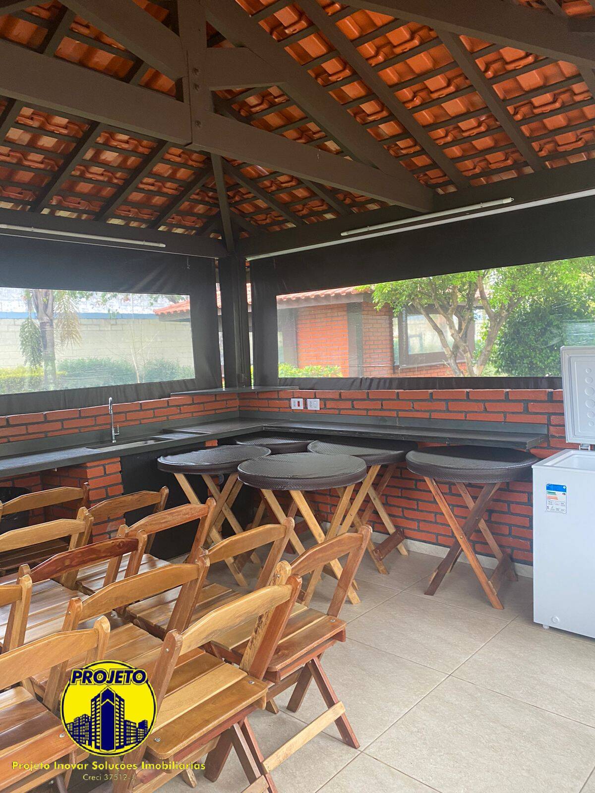 Apartamento, 2 quartos, 67 m² - Foto 25