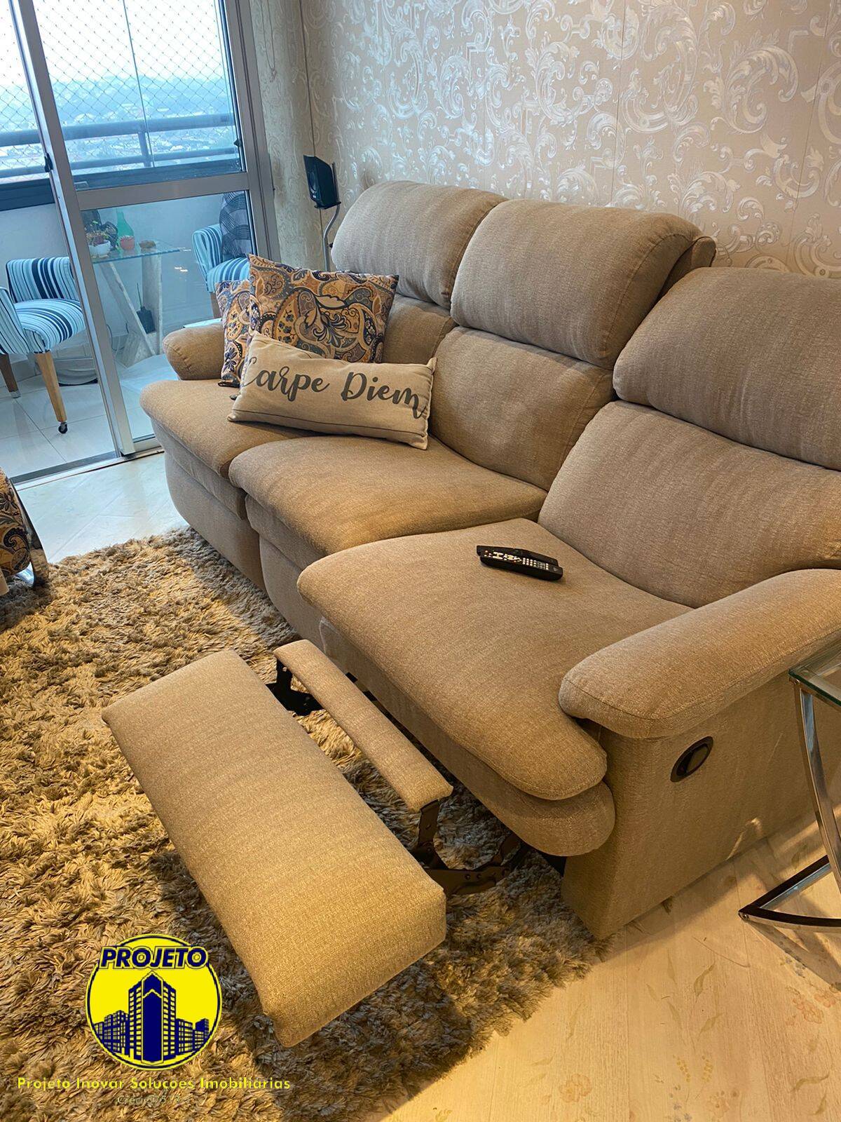 Apartamento, 2 quartos, 67 m² - Foto 9